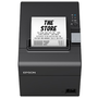 Epson TM-T20III 203 x 203 DPI Жичен Директен термичен POS принтер