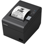 Epson TM-T20III 203 x 203 DPI Жичен Директен термичен POS принтер