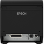 Epson TM-T20III 203 x 203 DPI Жичен Директен термичен POS принтер