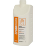Bradoman 10830 Soft Palackos Kézfertőtleítő Szer 1000ml