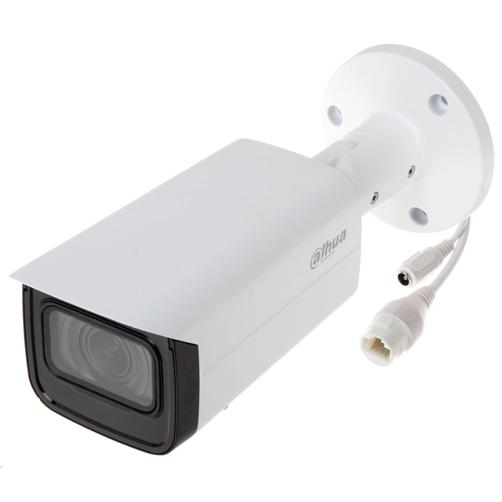 Dahua IP Bullet kamera (IPC-HFW1431T-ZS-2812-S4) (IPC-HFW1431T-ZS-2812-S4)