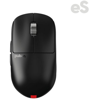 Pulsar X2H v3 eS Medium Gaming Egér Vezeték Nélküli 32000 DPI (PX2H3ES21)