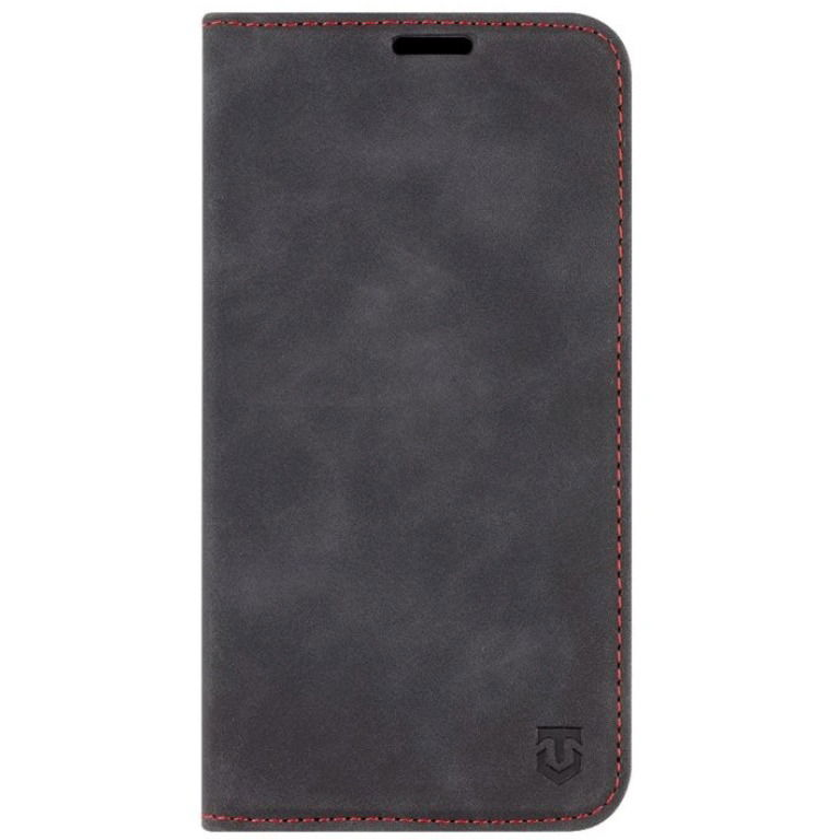 Tactical Xproof Samsung Galaxy S25 Ultra tok - Black Hawk (57983123697)