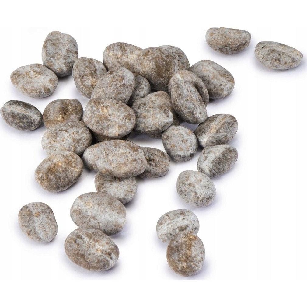 Hama 00111759 alkatrész és kiegészítő kávékészítőhöz (001117590000)