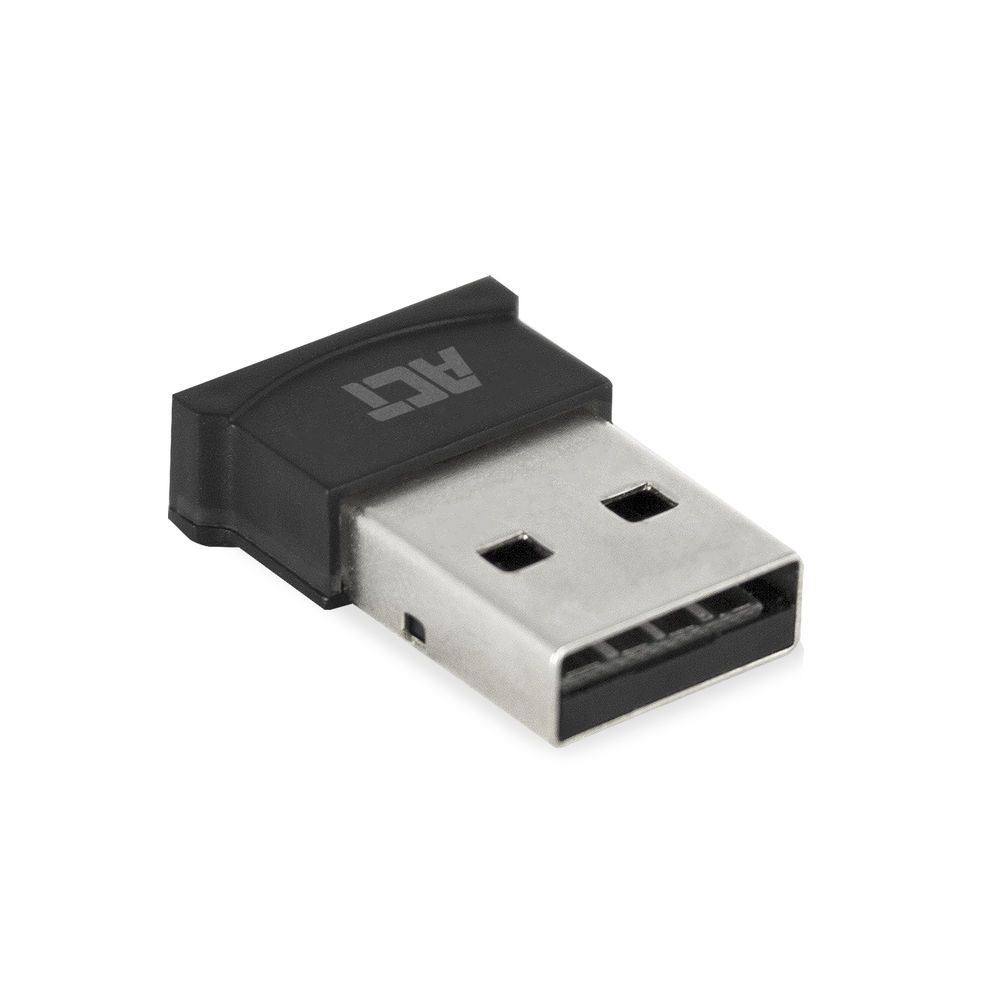 ACT 4.0 USB Bluetooth adapter (AC6030) (AC6030)