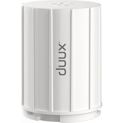 Duux Filtr Tag