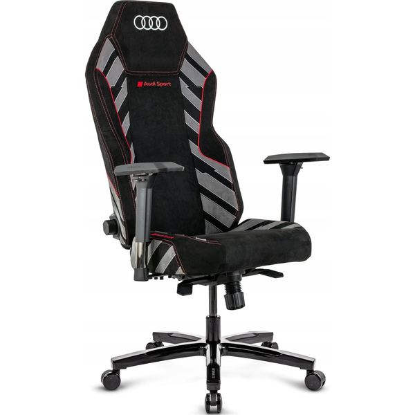 QUERSUS VAOS.3 Audi Gaming Szék