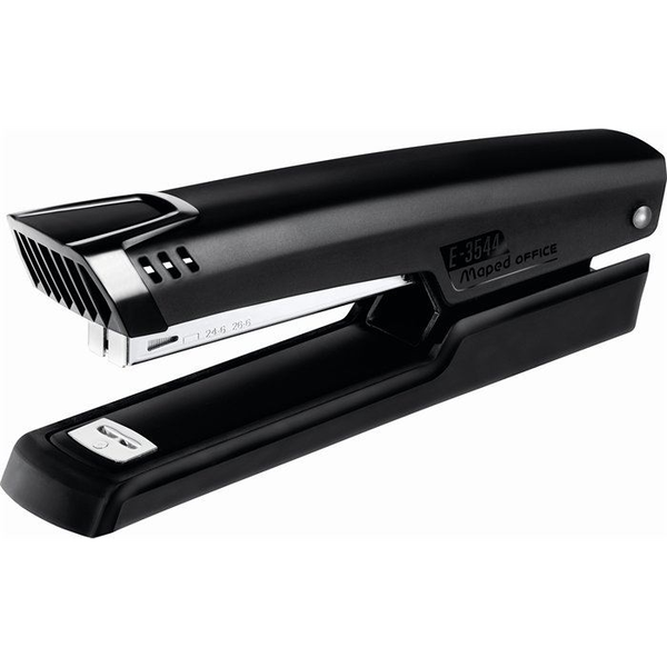 Kancelářský Maped vícebarevný