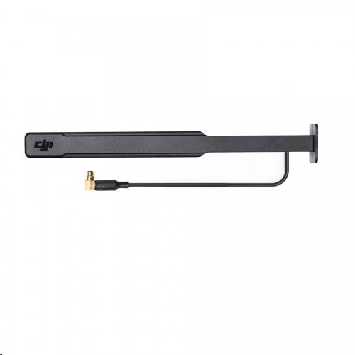 DJI Goggles Racing Edition (RE) Part 08 OcuSync Dipole antenna (MMCX)