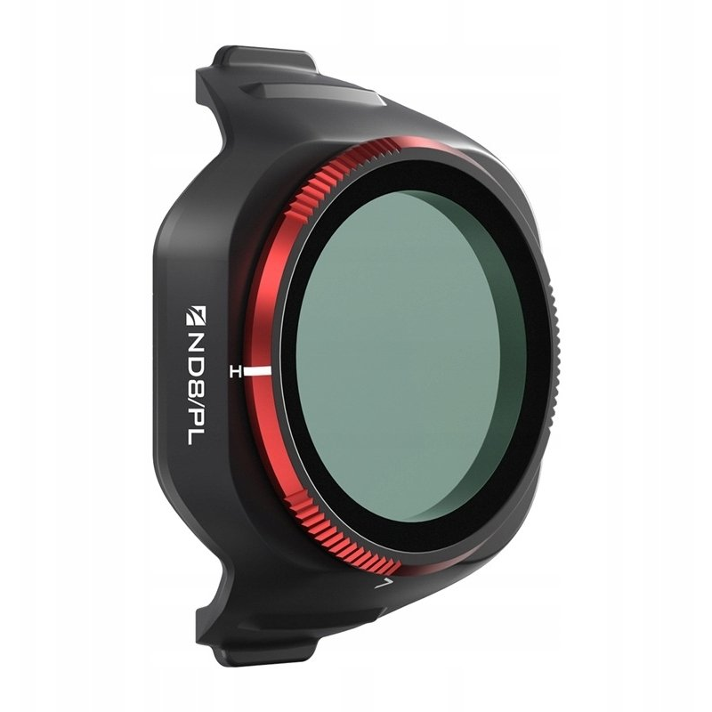 FREEWELL ND8/PL szűrő DJI Mini 5 pro (FW-MN5-ND8/PL)