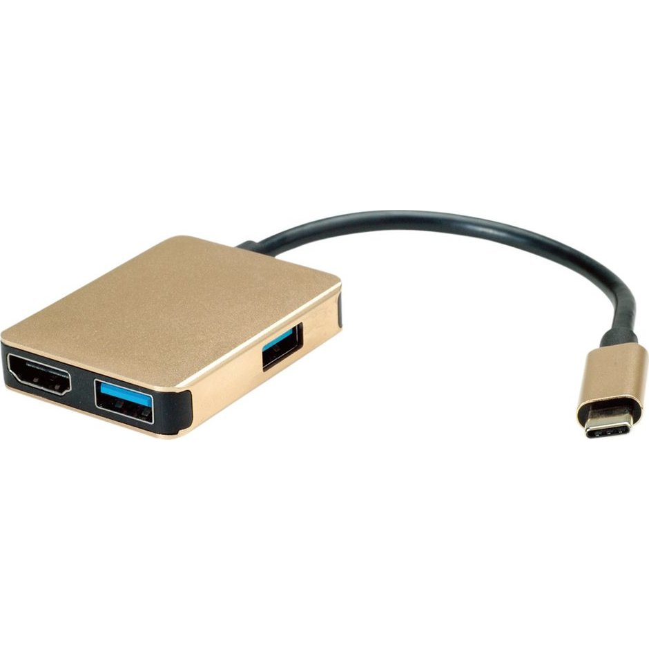 Roline Számítógép Átalakító (12.02.1120)