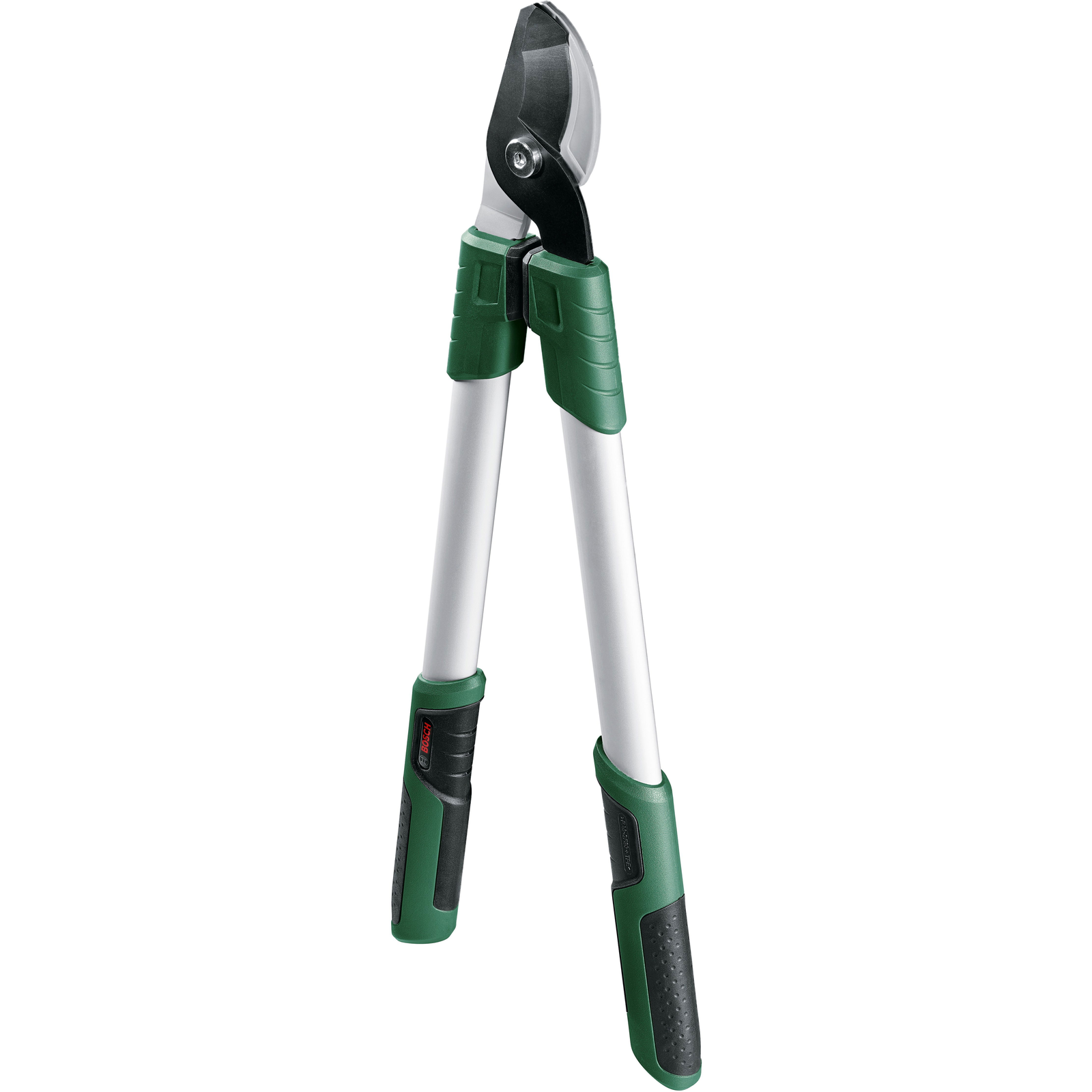 BOSCH 06008B5100 Ágvágó (0.600.8B5.100)