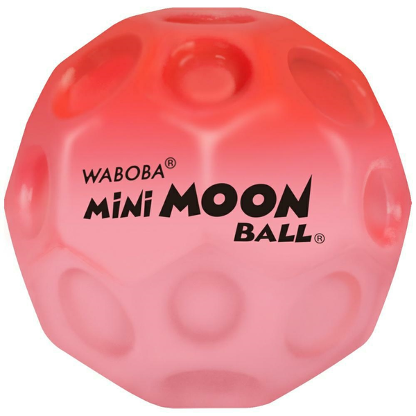 Waboba Minimoon pattlabda