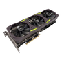 Manli GeForce RTX 3090 24GB videokártya (N61330900M34780)