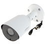 Dahua bullet kamera (HAC-HFW1200TP)