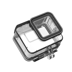 Telesin GoPro Hero 8 vízálló tok (GP-WTP-801)