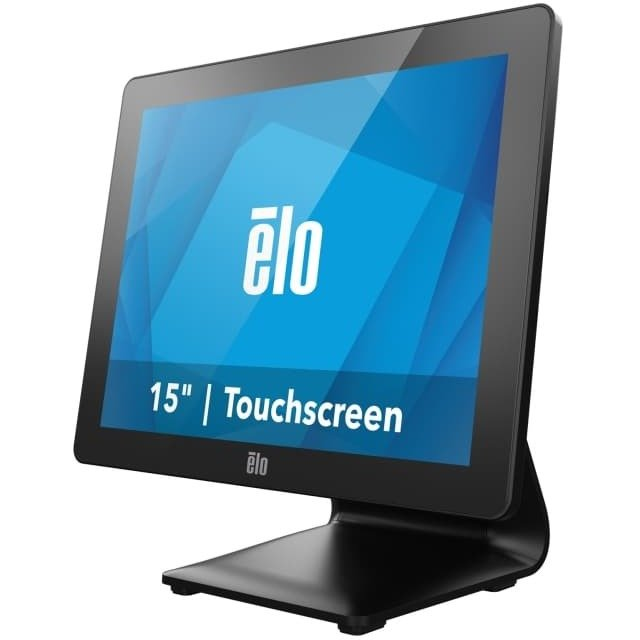 ELO I-Series 3 E427129 Fekete (E427129)