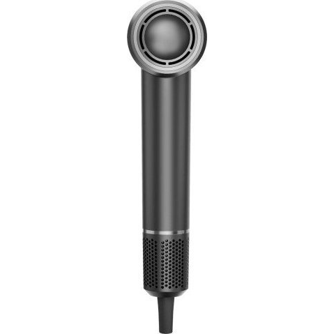 Uwant H100 Gris | Secador De Cabello | 1500w