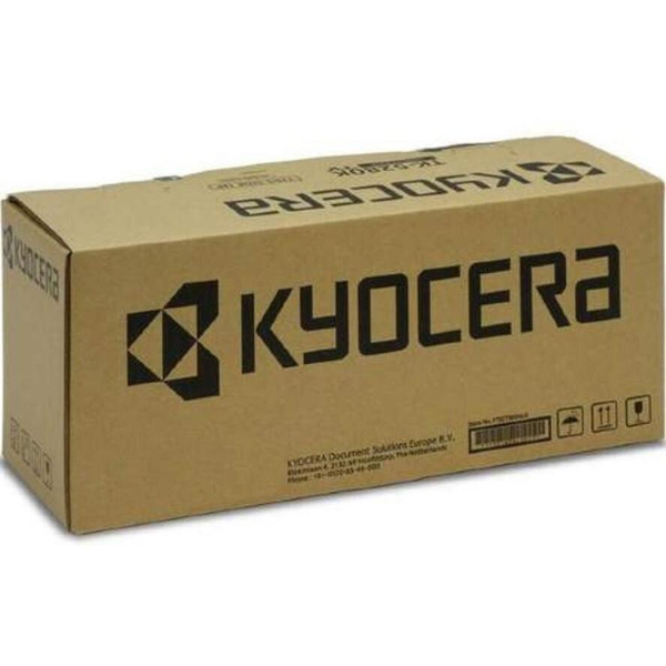 Kyocera TK-5315 sárga toner Taskalfa 408ci