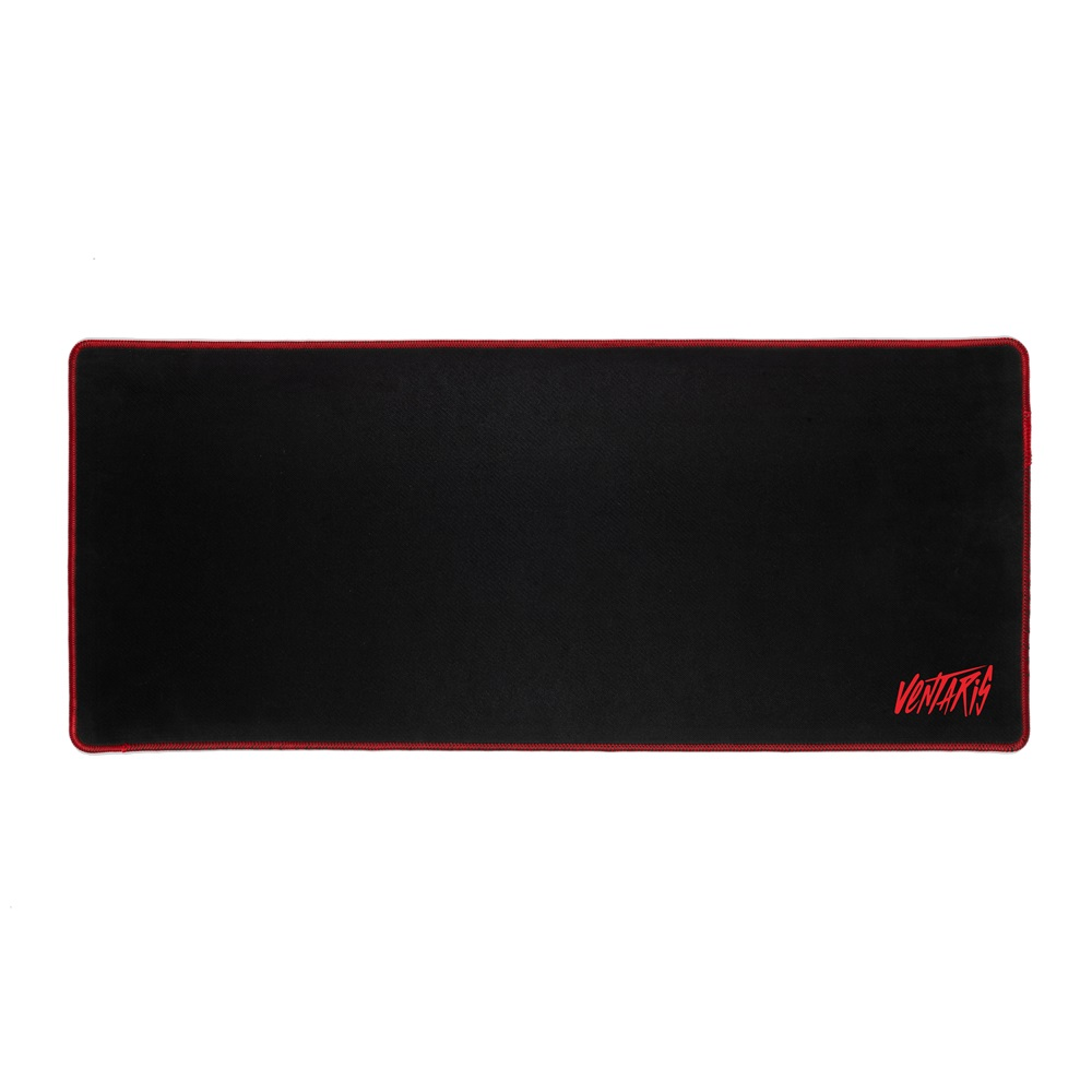 Ventaris P400 Gaming Egérpad (GT-MP848A)