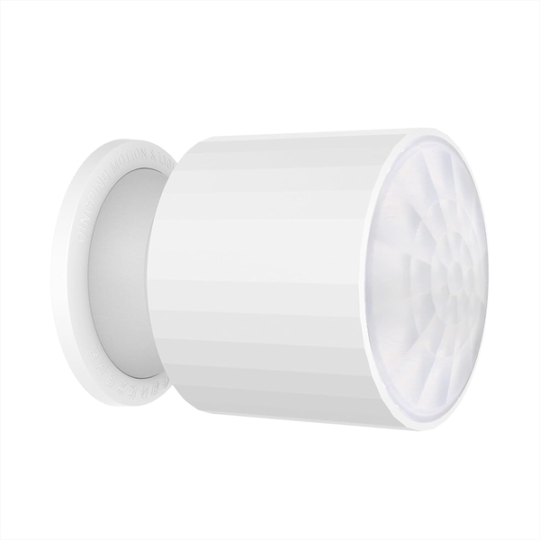 QINGPING Motion &amp; Light sensor, T version (Apple Homekit)