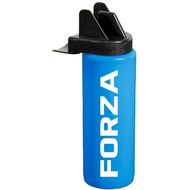 Forza higiéniai palack 1 l kék (5059706684095)