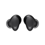LG TONE Free T90S Bluetooth Fülhallgató Headset Töltőtokban - Fekete