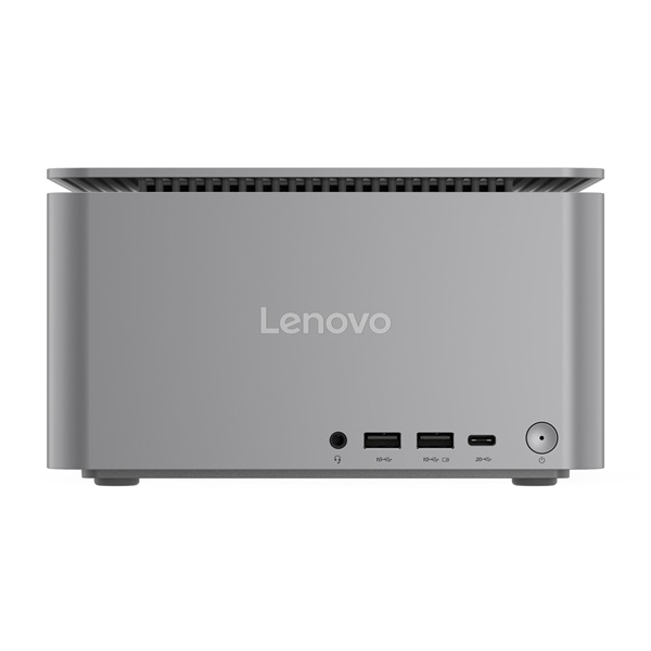 LENOVO ThinkCentre Neo Ultra, Intel Core i5-14500 (5.0GHz), 16GB, 512GB SSD, NVIDIA GeForce RTX 4060, Win11 Pro. (12W1002NHX)