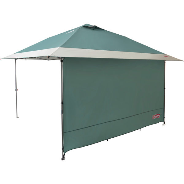 COLEMAN FastPitch OnePush Pavilion L 2 oldalpanel türkiz 2228402