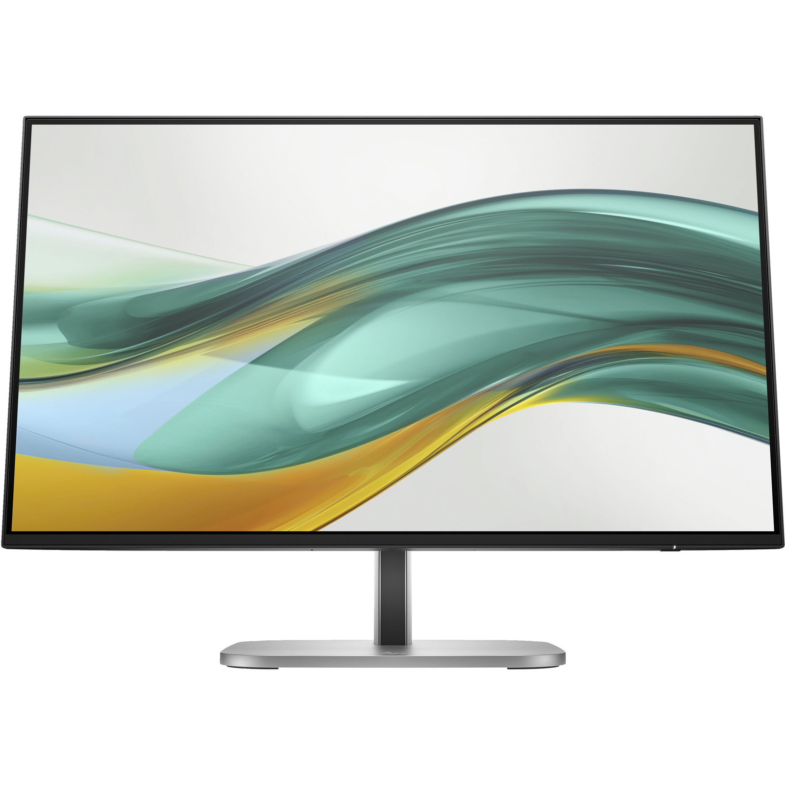 HP Series 5 Pro 524pf Monitor 23.8" FHD IPS (9D9L6UT#ABB)