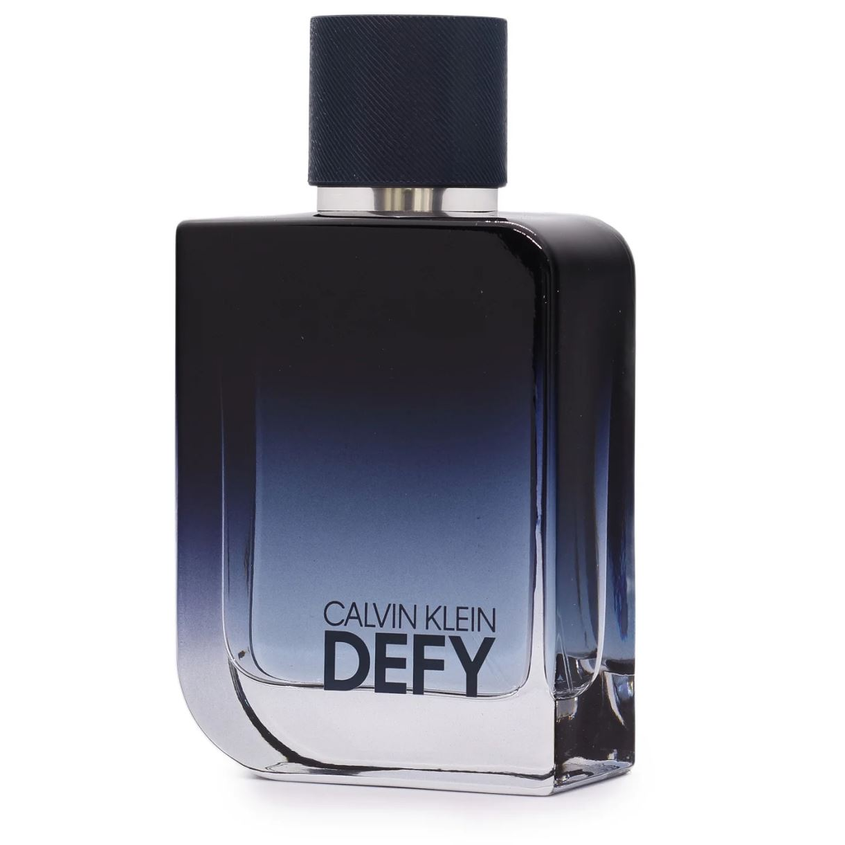 Calvin Klein Defy EDP 100ml Uraknak (3616302016648)