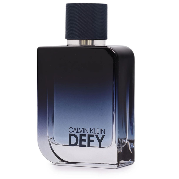Calvin Klein Defy 100 ml parfémovaná voda