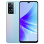 OPPO A57s 16,7 cm (6.56") Kettős SIM Android 12 4G USB C-típus 4 GB 128 GB 5000 mAh Kék