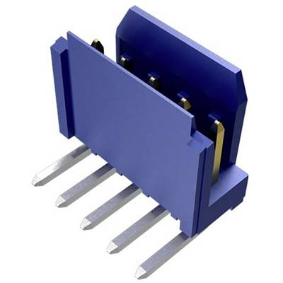 Amphenol FCI 76383-307LF (76383-307LF)