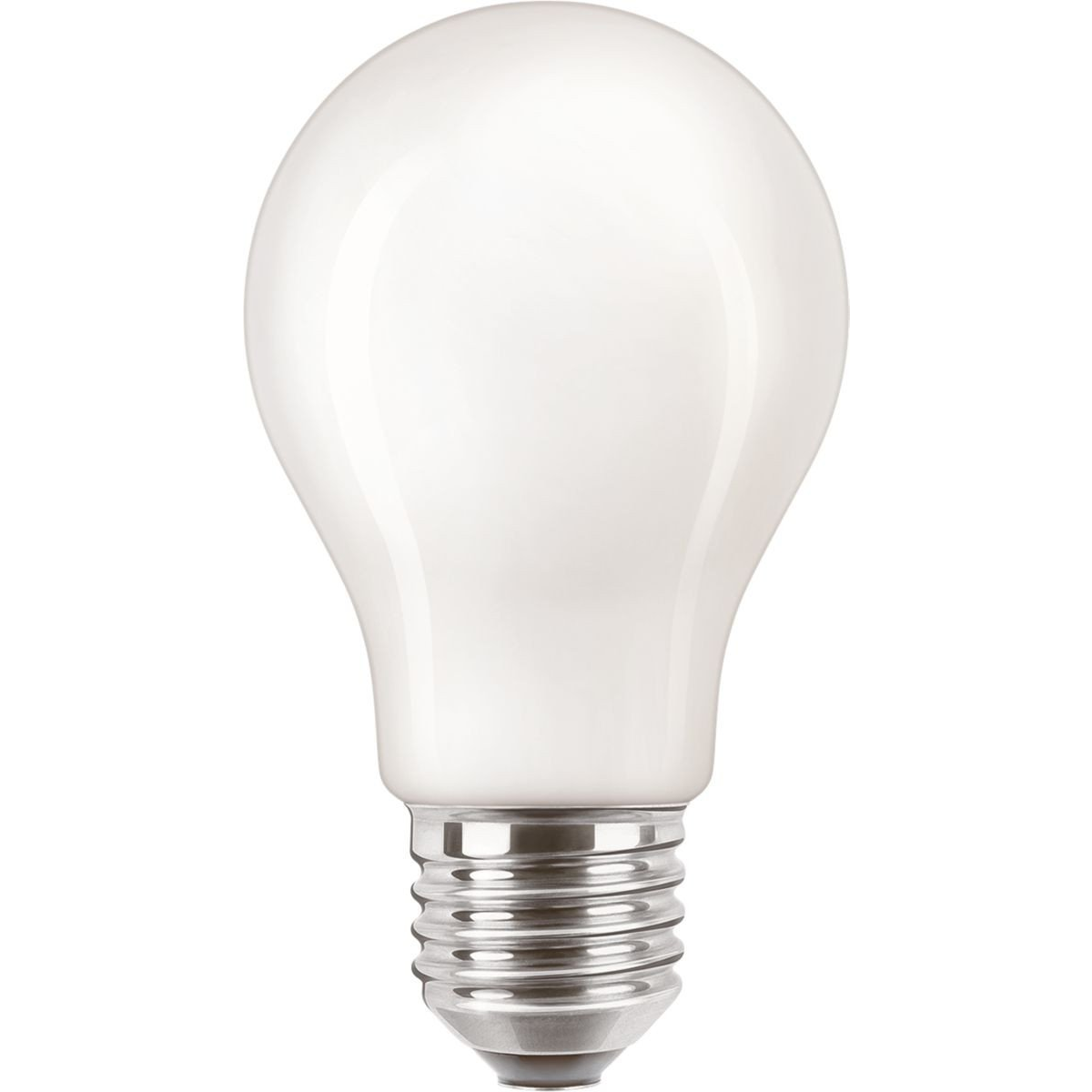Philips CorePro LED 36130000 LED lampa Teplá biela 2700 K 4,5 W E27 F