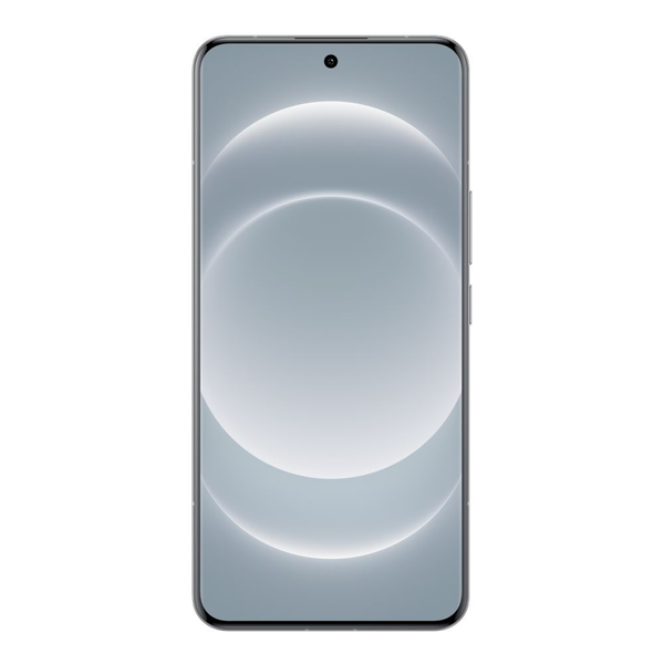 Xiaomi 14 Ultra 16/512GB Dual-Sim mobiltelefon fehér + Photo Printer 1S