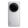 Xiaomi 14 Ultra 16/512GB Dual-Sim mobiltelefon fehér + Photo Printer 1S