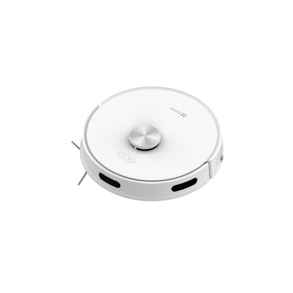 EZVIZ RE5 Plus Smart robotporszívó dokkolóval felmosó funkcióval (CS-RE5P)