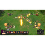 Heroes of Might and Magic 5: Bundle