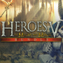 Heroes of Might and Magic 5: Bundle