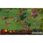 Heroes of Might and Magic 5: Bundle