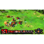 Heroes of Might and Magic 5: Bundle
