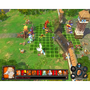 Heroes of Might and Magic 5: Bundle