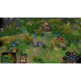 Heroes of Might and Magic 5: Bundle