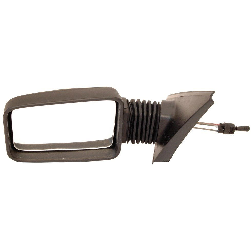 ACI PEUGEOT 405, 87-96 90- bal (4045813)