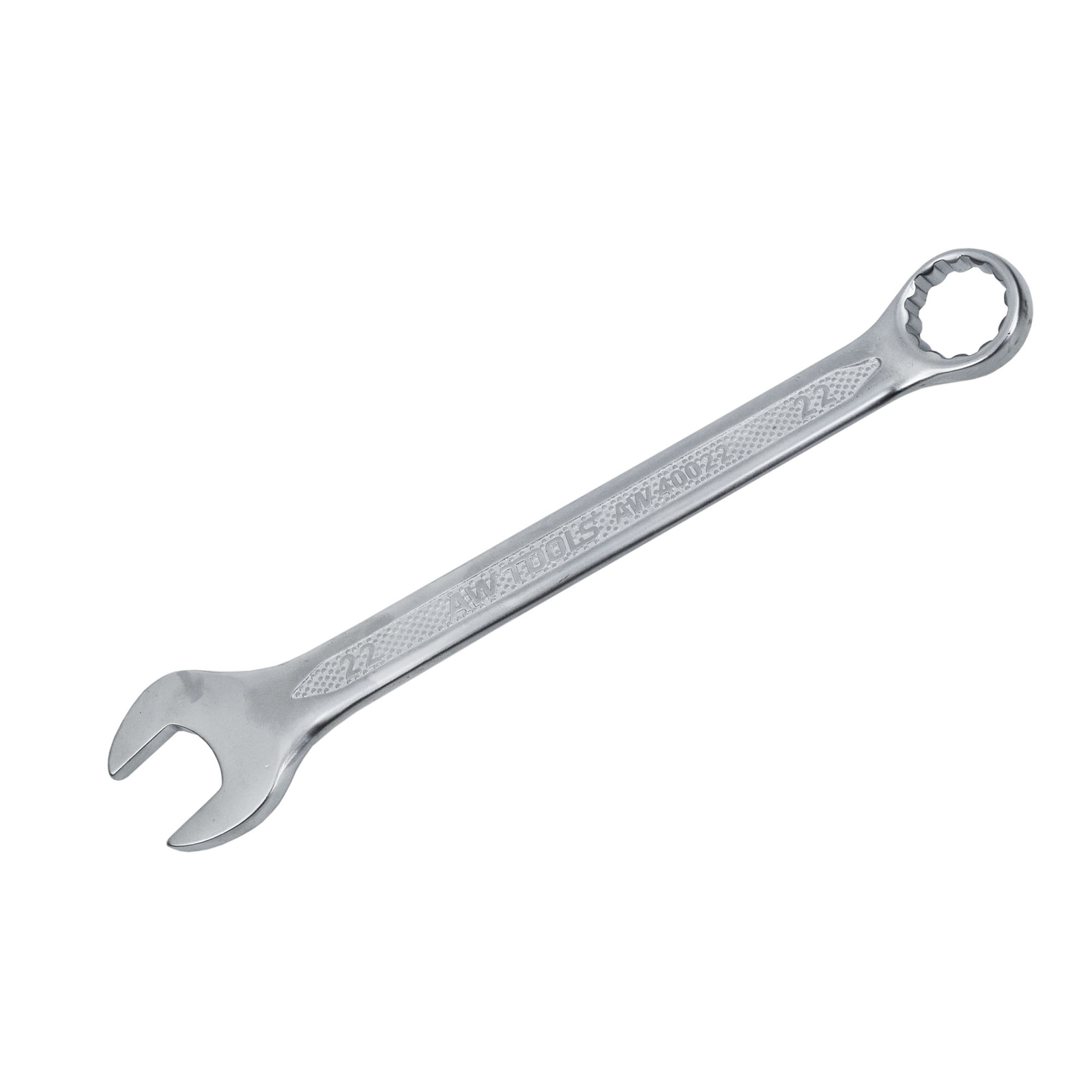 Csillag-villás kulcs Awtools (AW40032)