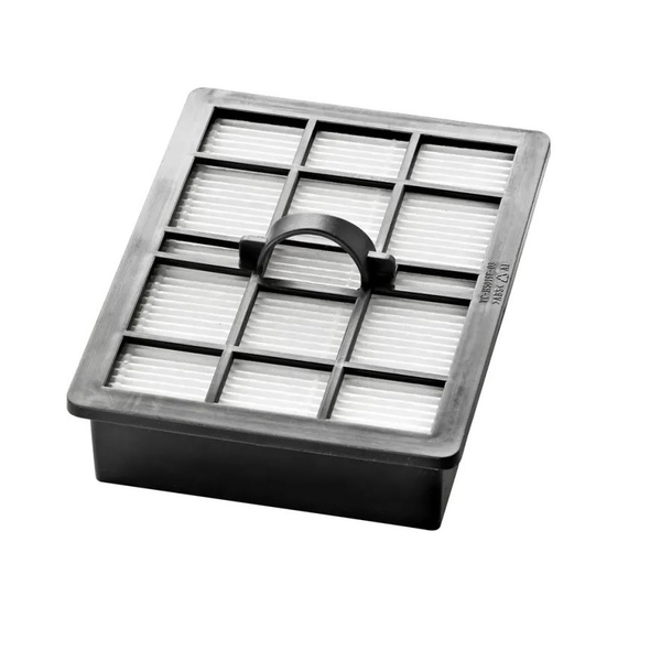 Филтър за прахосмукачка, Nilfisk, Съвместим с прахосмукачки BRAVO