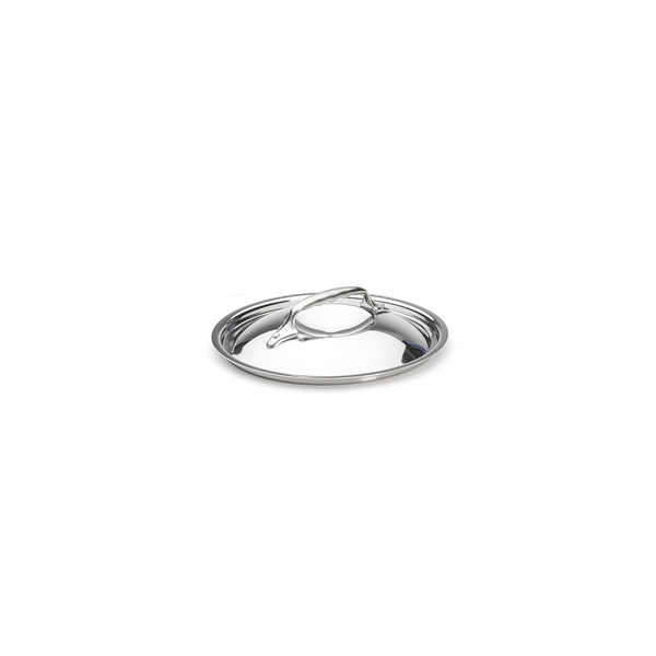 De Buyer Affinity 3709.18N Fedő - 18 cm