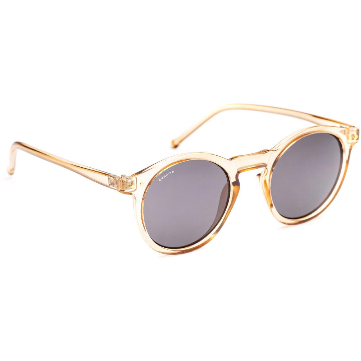 GRANITE - 5 - 212306-21 (7318480127678)