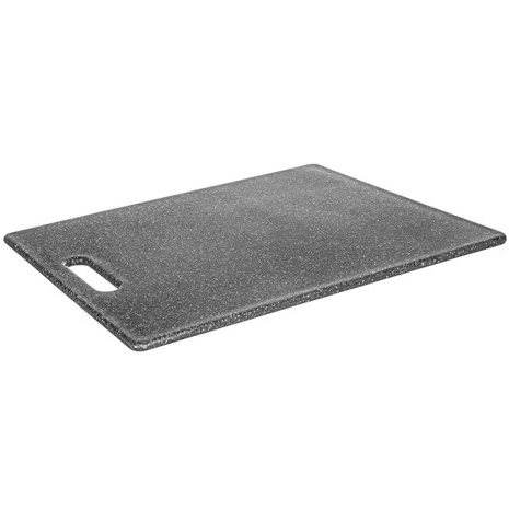 BANQUET GRANITE A11940 vágódeszka (A11940)